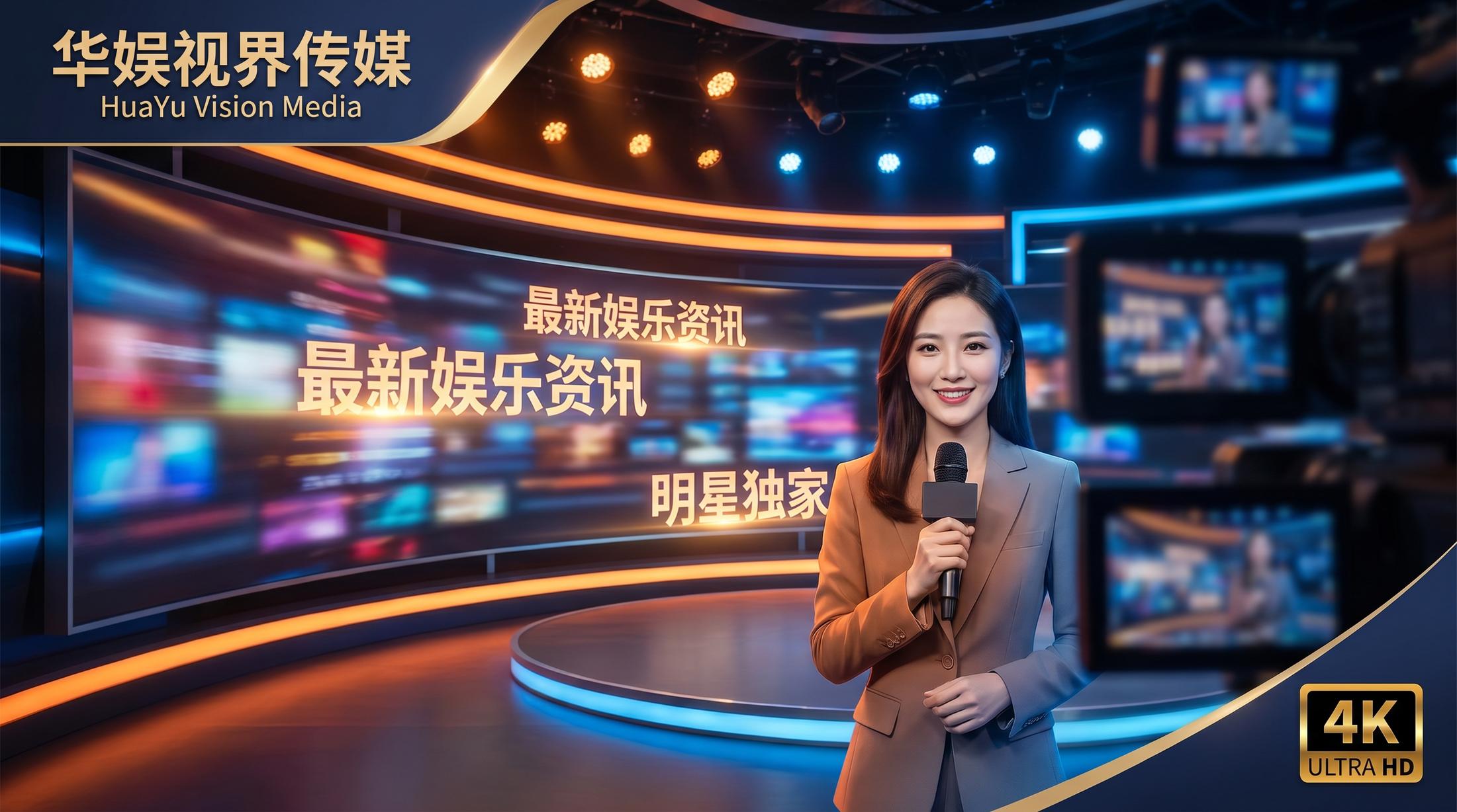 蘑菇视频娱乐专区直播：最新海角资讯，影视圈幕后故事揭秘
